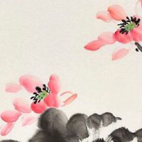 五行属火最旺的公司名称 盘点属火的热门企业取名