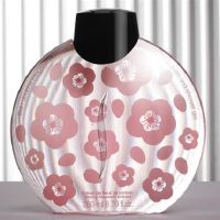 甜蜜12星座2022财富