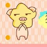 今日生肖相冲查询 2022年4月28日农历三月二十八