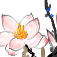 机械厂子起什么名字 经典顺口企业好名免费