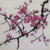 吉祥三字公司名字大全 公司起高级大气的名字