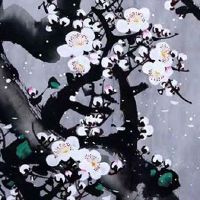 带木字最旺财公司名 企业取独特个性的名字