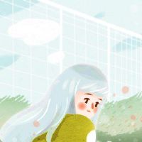 我可以在夏天剪头发吗？夏天到夏天