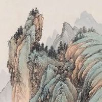 2022年属蛇人佩戴什么旺自己 水晶貔貅齐助力