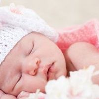 带文字好听的女孩名字