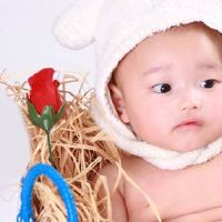 2022年9月30日生的男孩子起名推荐 男生取名独特响亮