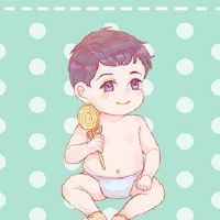 It is a good name to be famous.