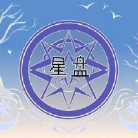 月亮天秤座女性太过颤抖