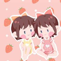 鼠标的最佳名称是什么？