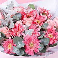 2022年6月22日订婚定亲好吗 今日黄历宜忌