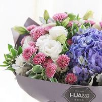 订婚择吉:2022年6月28日是提亲订婚好日子吗