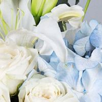 好日子查询:2022年6月24日订婚吉利吗