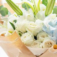 2022年6月25日适合订婚吗 今日是不是好日子