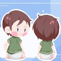 给新生的宝贝拿出大全新生儿名字大全