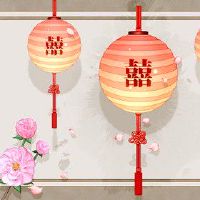 属牛男和什么属相最配 属相相合婚姻美满