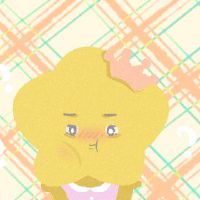 癌症可以破坏哪个星座