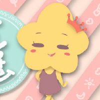 3大星座，可根据癌症心理吸引力驯化癌症