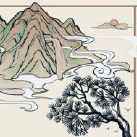 有多少磅有序的两个有序女性生活得很好