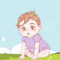 老虎年份是如何？