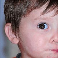 虎年的宝宝取什么名字