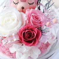 老黄历查询:2022年农历七月二十是不是结婚嫁娶吉日