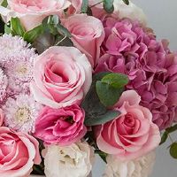 2022年农历七月十九是结婚好日子吗 这天是不是吉日