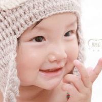 2022张姓男宝宝名字大全 虎年吉利霸气男孩子名字