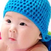 五行缺火喜土的男孩名字 有福气男宝宝的名字推荐