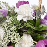 2022年农历七月十四结婚吉利吗 这天黄历分析