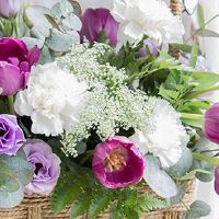 2022年农历七月十五是结婚良辰吉日吗 宜办婚礼么