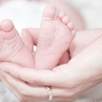 2022年父亲节出生的宝宝小名 乖巧可爱的孩子乳名分享