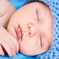 姓张的95分以上男孩名字 平安大气的张姓宝宝名字