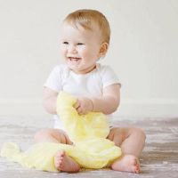 2022年端午节出生的宝宝取什么名字好 洋气大气的孩子名字分享