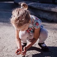 2022年选择了狮子的偏见婴儿名称