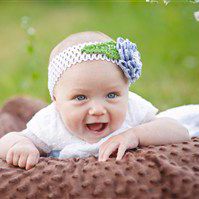 优雅和温柔的名字