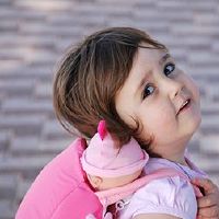 2022年的狮子座狮子座的处女婴儿是如何命名的？