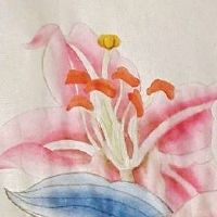 超市选什么名字好2022最新 好听大气店面起名