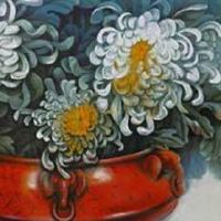 便利店起名字哪个最顺最招财 有福气简约靓店名字