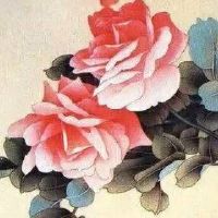 最适合超市的名字大全最全版 聚人气富贵新店起名