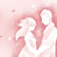 5月10日，2022适合婚姻？是婚姻吗？