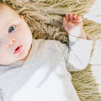  木字旁的女孩名字杭州宝宝起名