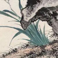 夫妻宫武曲天府配偶外貌 武曲天府结婚运势