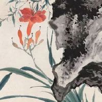 八字夫妻宫伏吟看婚姻 月日伏吟具体含义