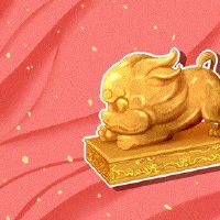 属虎的人2022年本命年运势 留心小人作梗和流言蜚语