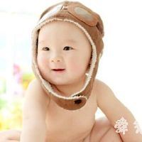 新生儿女孩起名