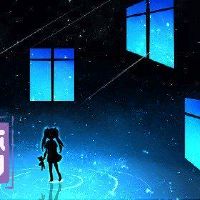 梦见看到别人拿着刀