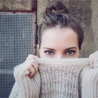 这是一个好标志吗？