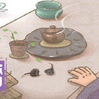 梦见自己，灵魂仍然活着