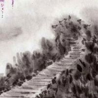 嫁给有钱人的女人特征 天庭宽阔饱满