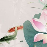 机械公司取什么名字好 精选红火招财企业取名大全